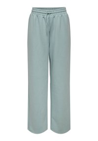 Non sélectionné, abyss