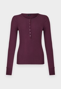 Επιλέχθηκε, tuscan red