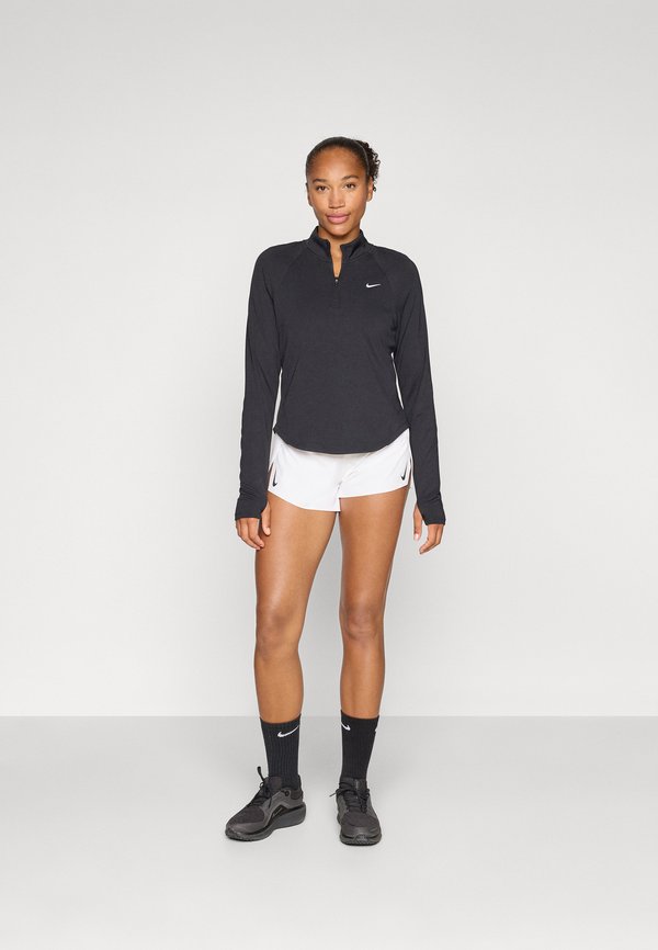 TEMPO TOP - Long sleeved top2