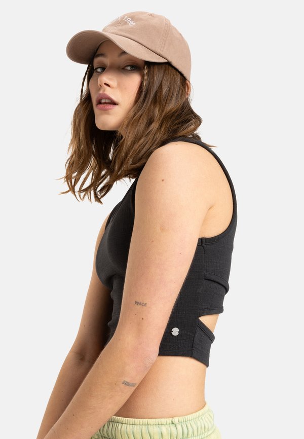 GOOD KEEPSAKE - Top - kta2