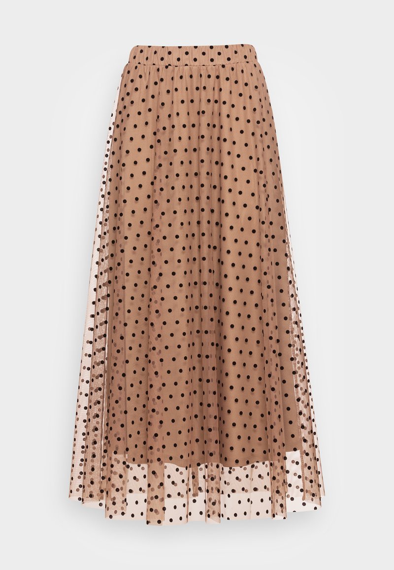 ONLY Rok 'ONLKAMILLA' in Wijnrood | ABOUT YOU ONLY Rok 'ONLKAMILLA' in Wijnrood | ABOUT YOU