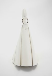 Lacoste LENGLEN BAG - Rankinė - cristalline