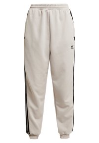 adidas Originals Träningsbyxor - grey