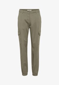 Vald, ivy green