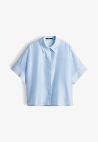 Ausgewählt, summer breeze