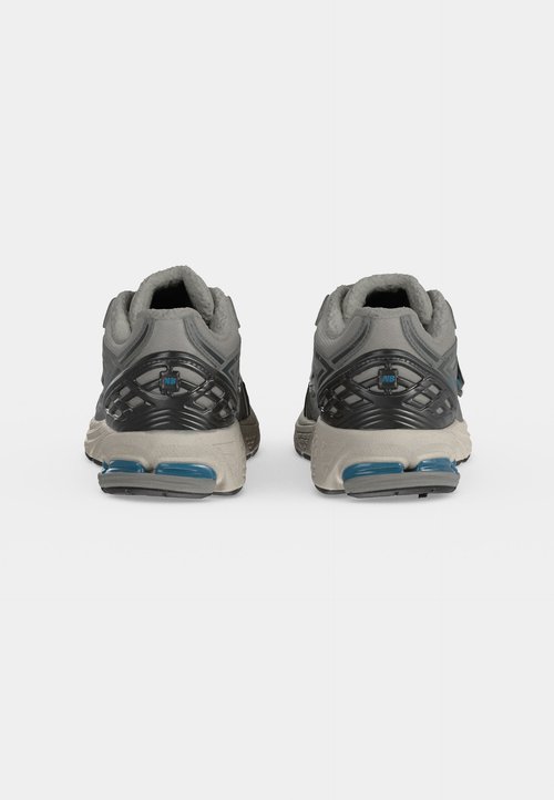 New Balance 1906 UNISEX - Trainers - slate grey / altitude — foto 4