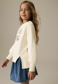Next - Bluza