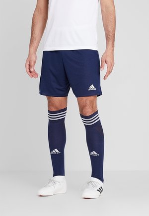 Krótkie spodenki sportowe