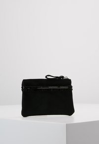 Vanessa Bruno CABAS - Portafoglio - noir