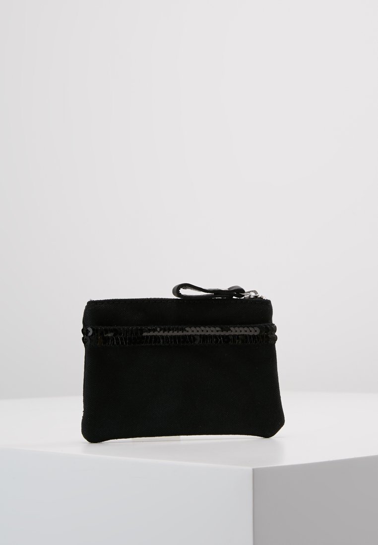 Vanessa Bruno CABAS - Lompakko - noir