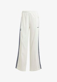 Unselected, cloud white