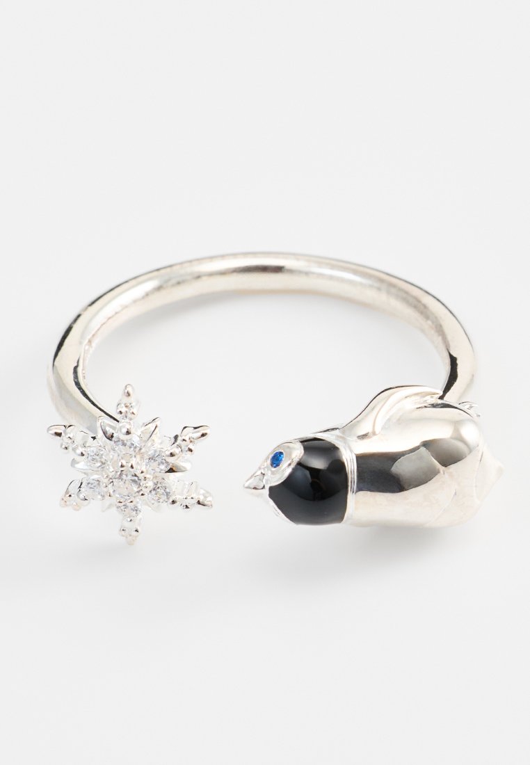THOMAS SABO Anello - Immagine 1
