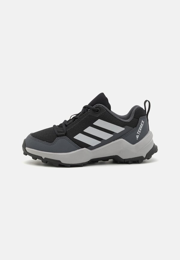 TERREX UNISEX – Hikingschuh