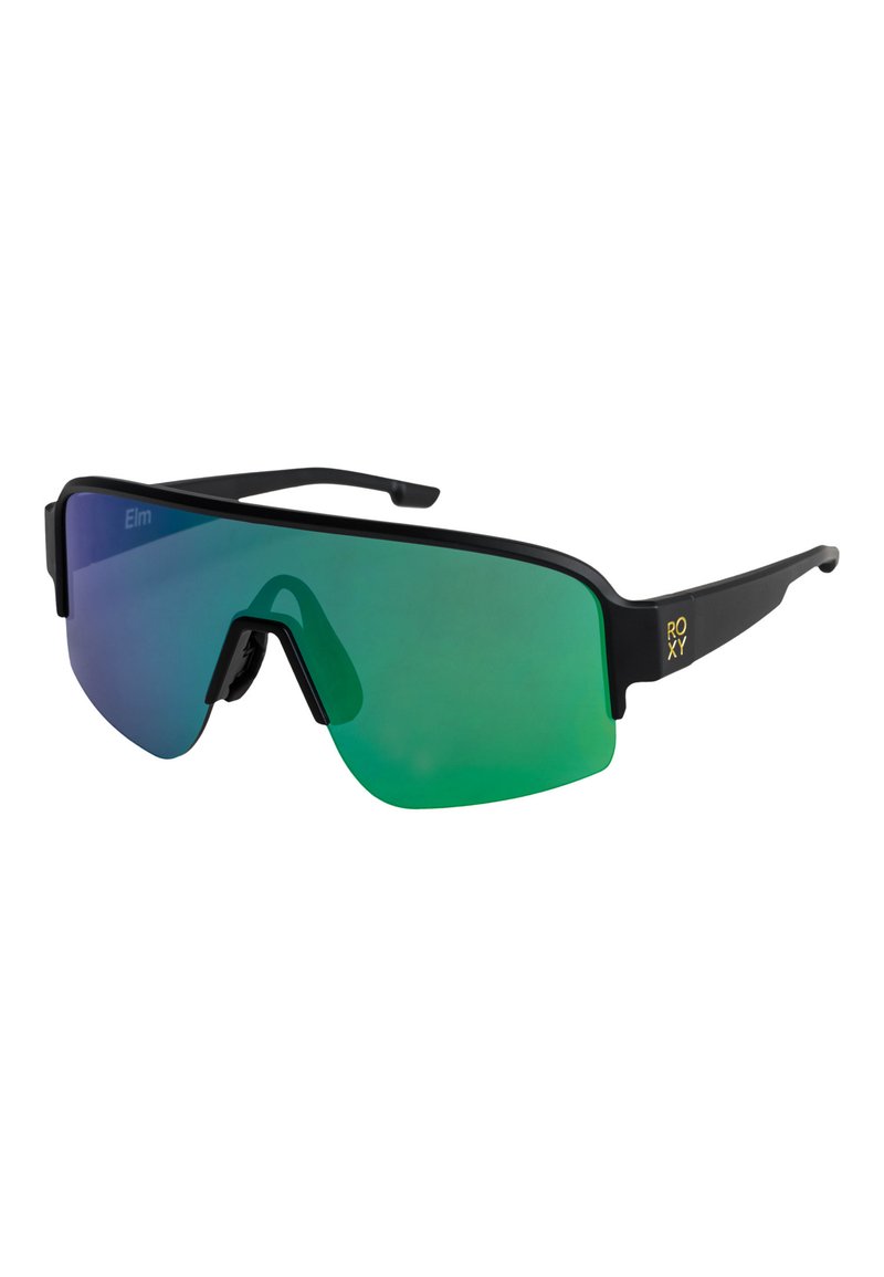 Roxy ELM - Sonnenbrille - xkyk
