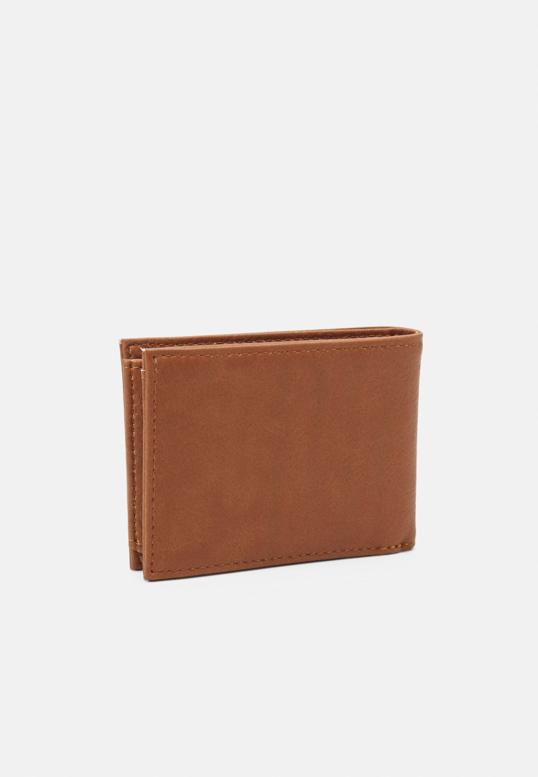 Women SEGUR WALLET UNISEX - Wallet Women SEGUR WALLET UNISEX - Wallet