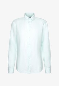 Non sélectionné, green