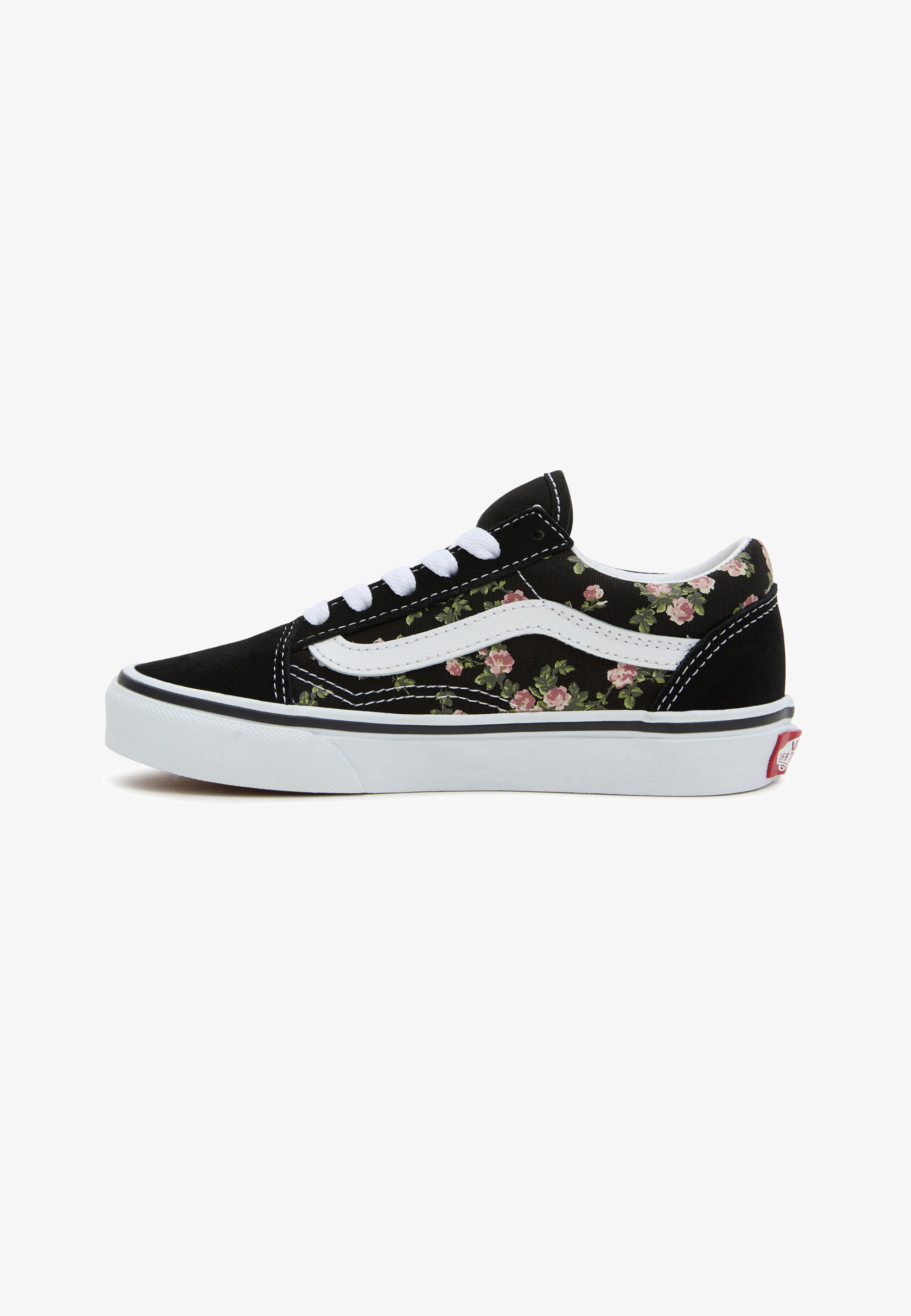 Vans bambini zalando Clearance