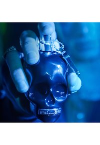 Police Fragrances TO BE BAD GUY FOR MAN EDT - Eau de Toilette