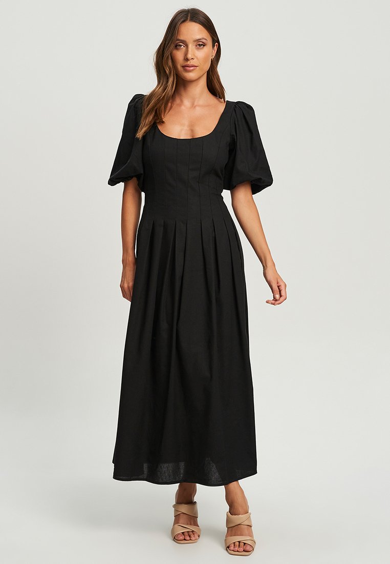 Willa Dress