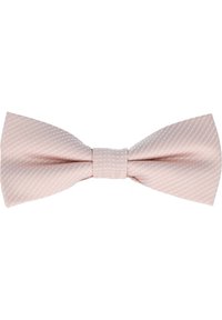 Unausgewählt, hellrosa