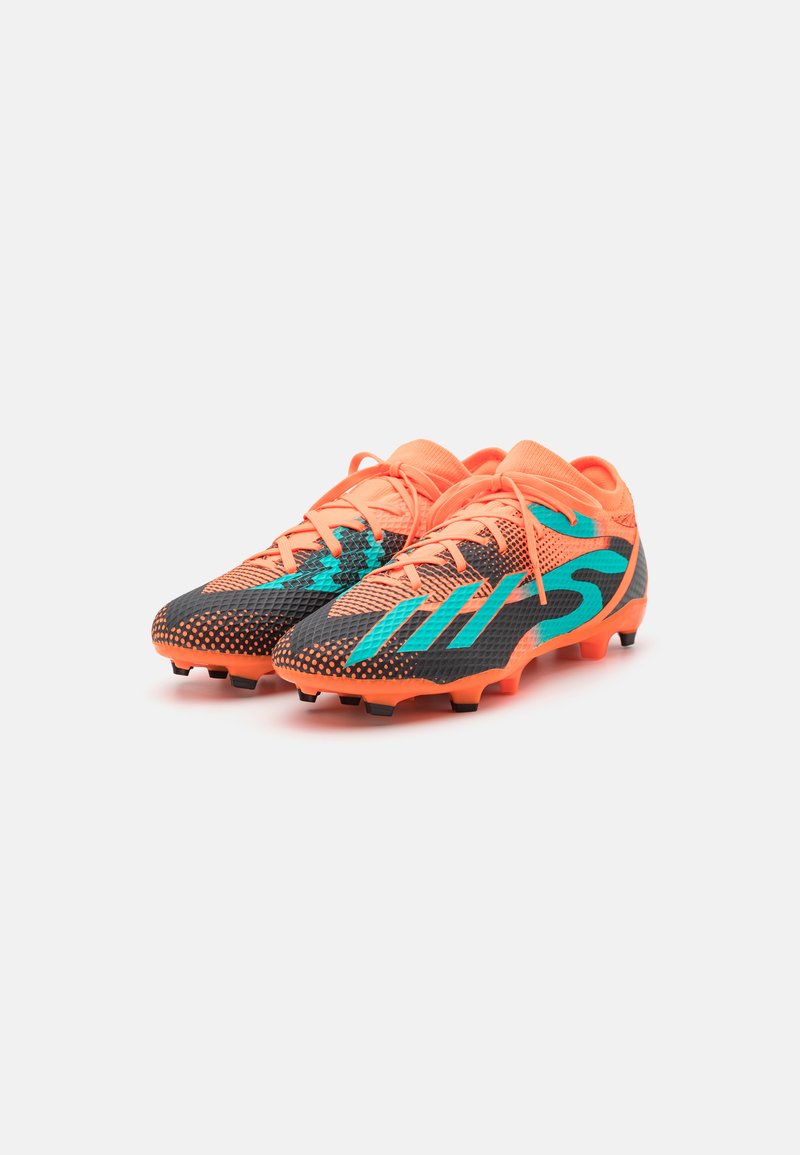 adidas messi calcetto