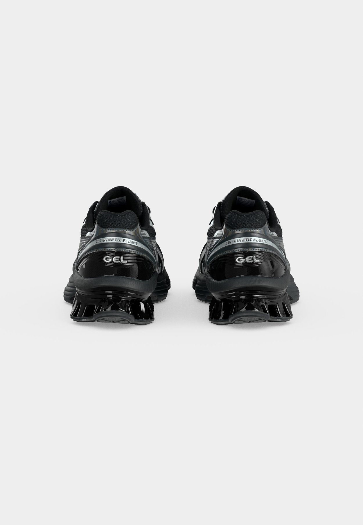 GEL KINETIC FLUENT UNISEX