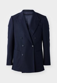 BECKHAM X BOSS - Bleizers - dark blue