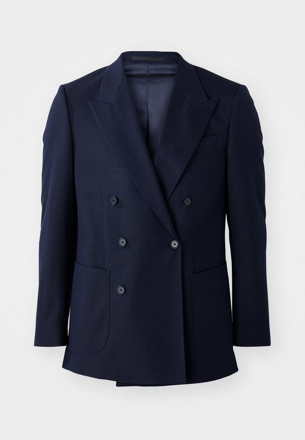 BECKHAM X BOSS - Blazer jacket2