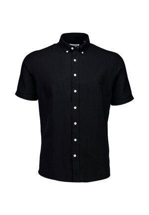 Lindbergh, Camisa - black