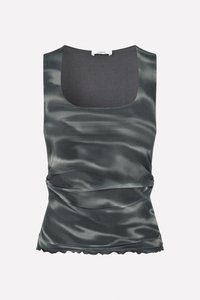 ENFREYA - Top - waterfalls