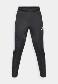 Δεν επιλέχθηκε, black/white