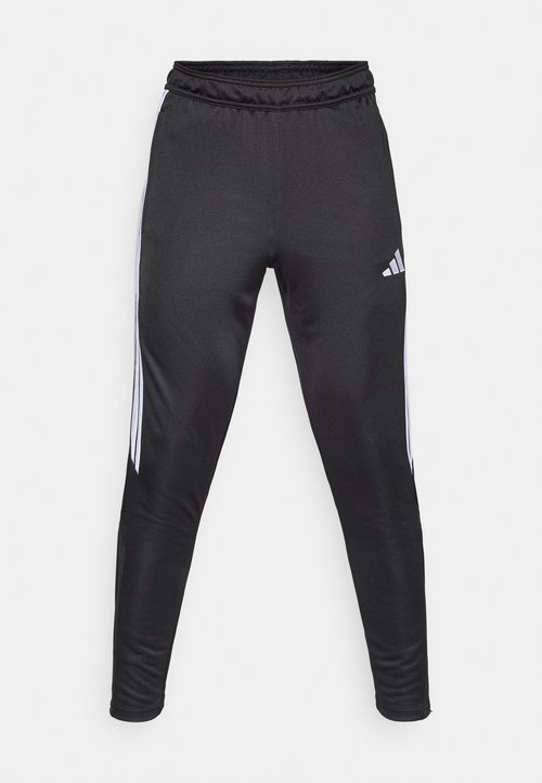 adidas Sporthose 'Tiro 26 Essentials' — foto 6