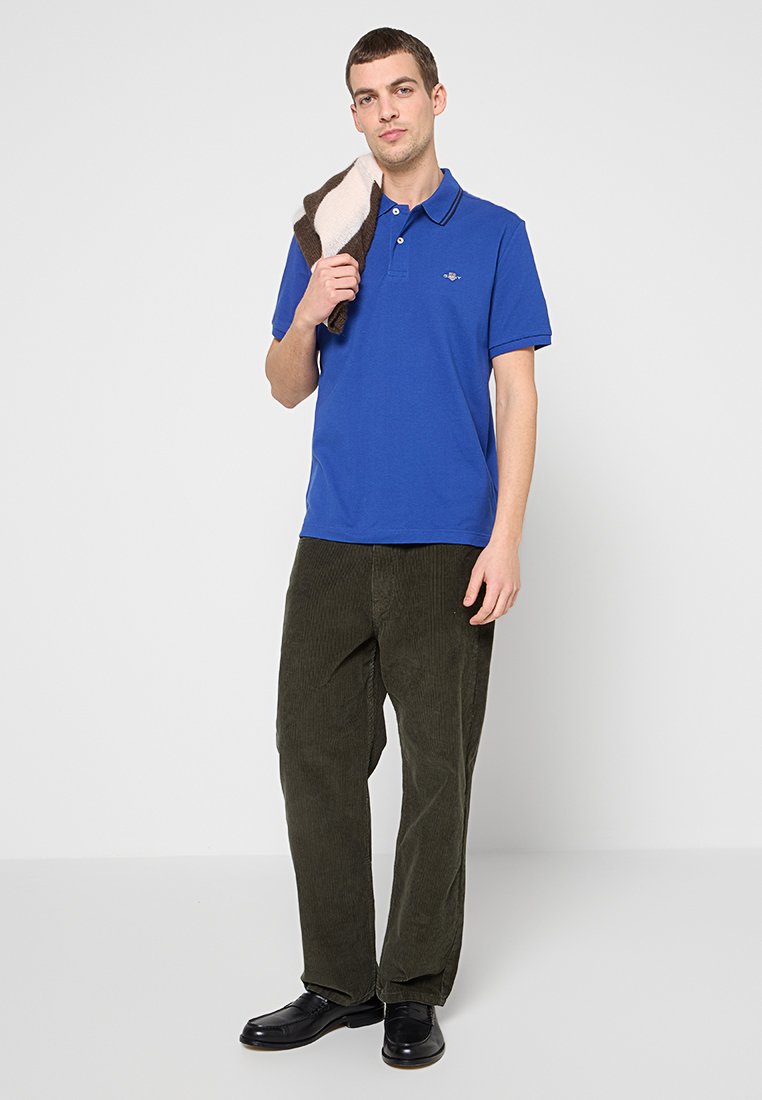 Poloshirt