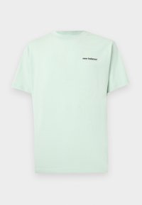 Não selecionado, clay ash