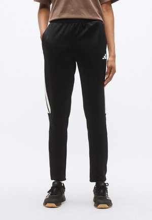 TIRO - Spodnie treningowe