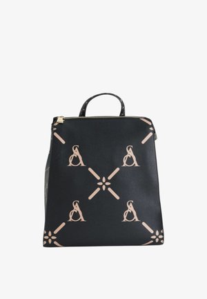 L'Atelier Du Sac, ZAINO - Zaino - nero