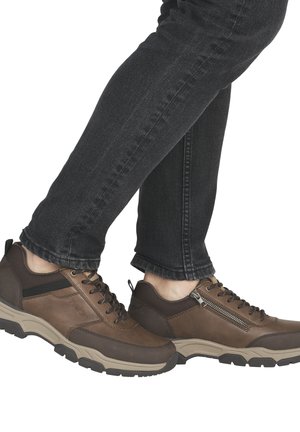 Rieker Trainers - braun