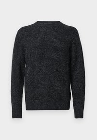 JJGLOBAL - Trui - sky captain