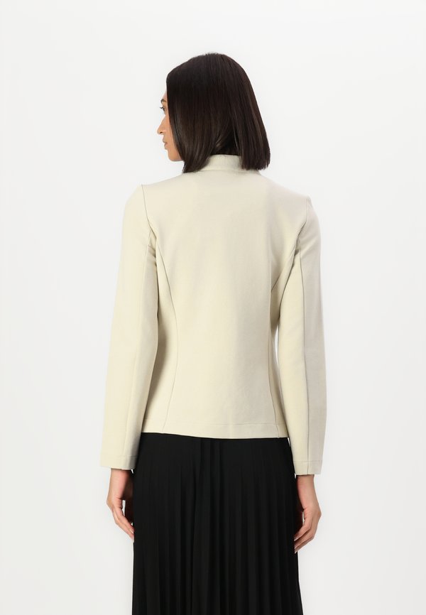 STRUCTURE - Blazer - summer beige3