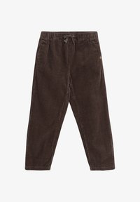 Niet geselecteerd, chocolate chip