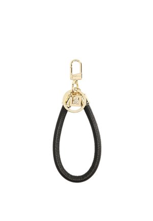 Kazar, Porte-clefs - black