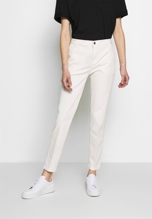 Chino - white