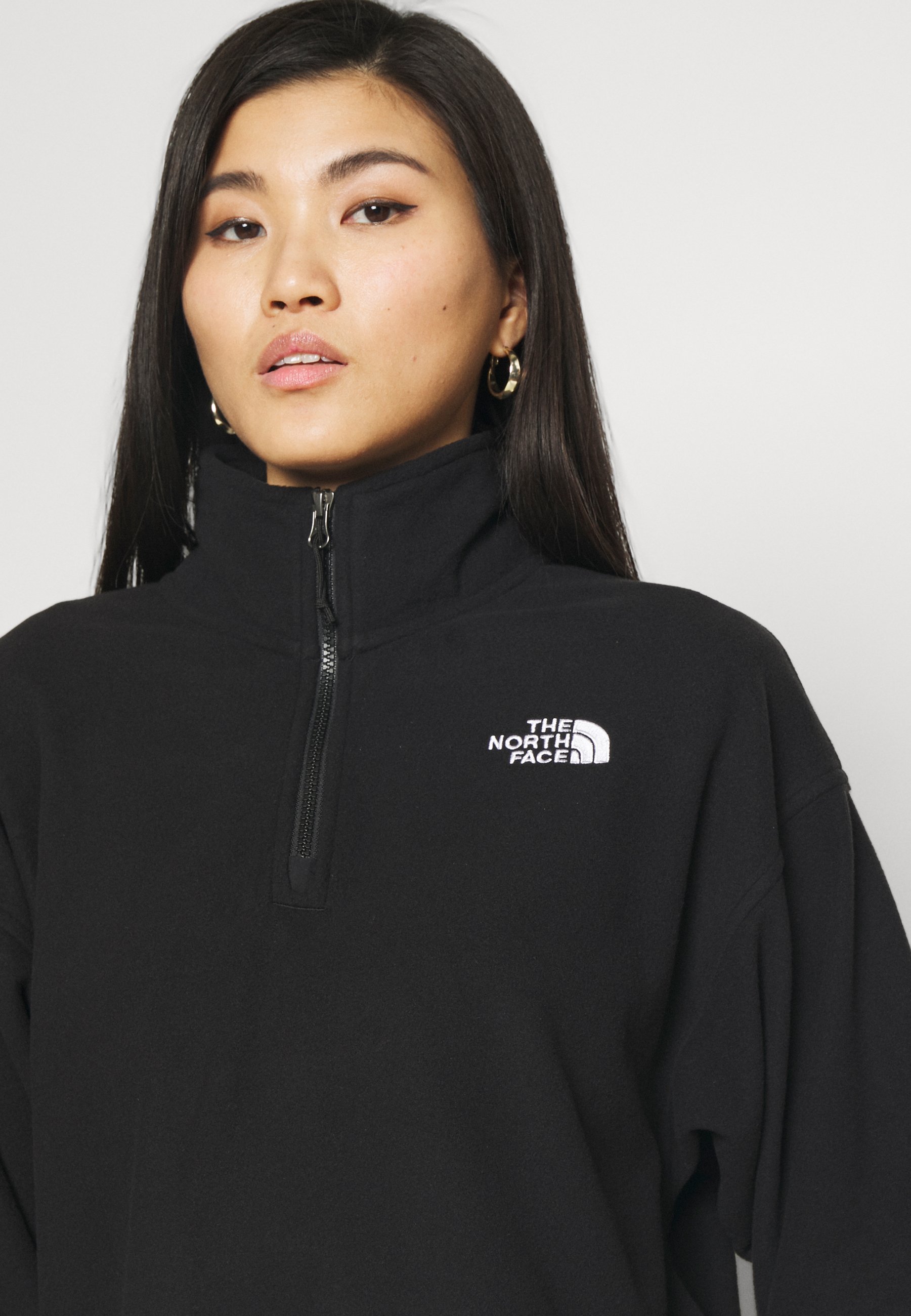 north face kataka fleece
