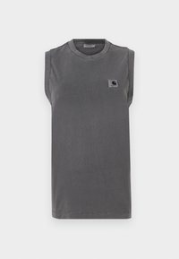 NELSON - Top - graphite