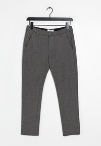 Dondup Broek - grey