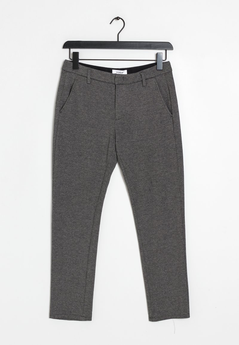 Dondup Broek - grey
