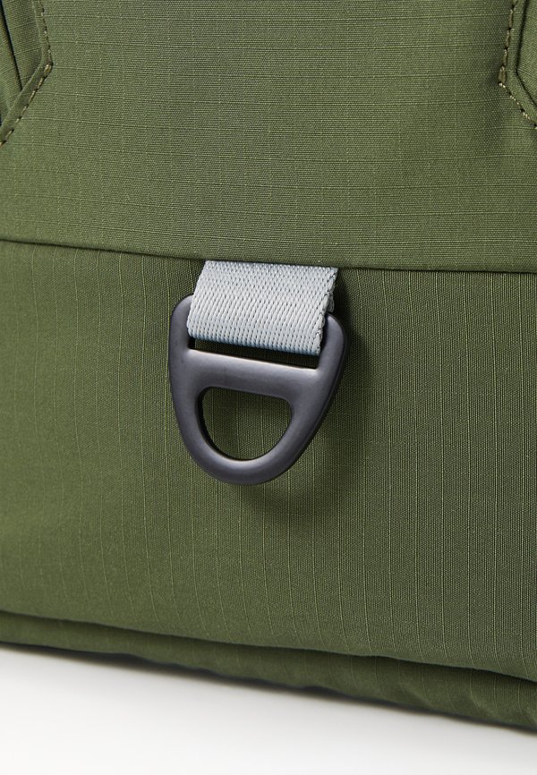 UNISEX - Rucksack - olive2