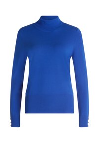 Nem kiválasztott, adria