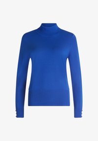 Nem kiválasztott, adria