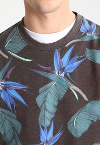 Only & Sons Mikina - brown
